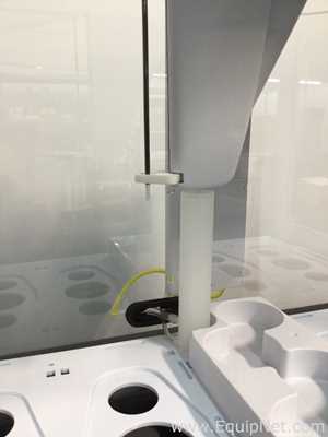 Agilent Technologies G8410A SPS 4 Autosampler