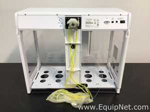 Agilent Technologies G8410A SPS 4 Autosampler