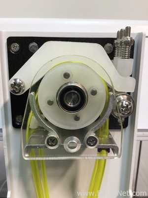 Agilent Technologies G8410A SPS 4 Autosampler