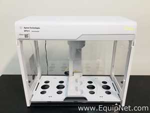 Agilent Technologies G8410A SPS 4 Autosampler