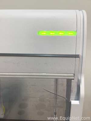 Agilent Technologies G8410A SPS 4 Autosampler