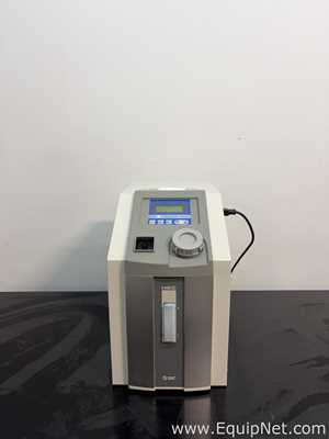Resfriador SMC HEC006-A5A-F
