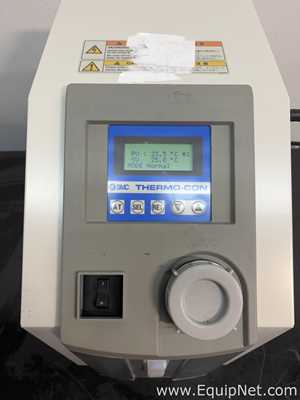 Enfriador SMC HEC006-A5A-F