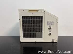 Enfriador SMC HEC006-A5A-F
