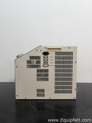 Enfriador SMC HEC006-A5A-F