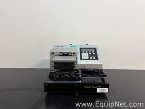 Lavadora de Placas BioTek Instruments ELX405UCWVSM