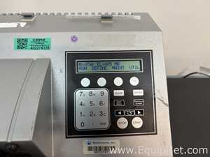 Lavadora de Placas BioTek Instruments ELX405UCWVSM