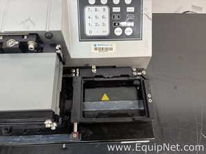 Lavadora de Placas BioTek Instruments ELX405UCWVSM