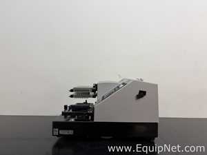 Lavadora de Placas BioTek Instruments ELX405UCWVSM
