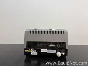 Lavadora de Placas BioTek Instruments ELX405UCWVSM