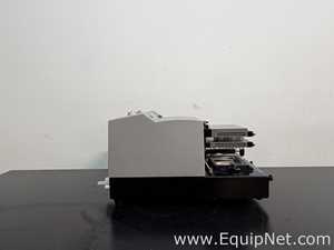 Lavadora de Placas BioTek Instruments ELX405UCWVSM