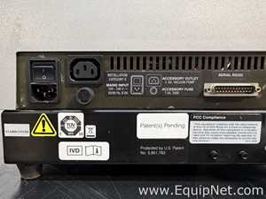 Lavadora de Placas BioTek Instruments ELX405UCWVSM