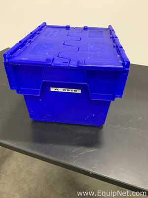 Tanque Hermann Waldner GmbH Requisitos de Ar 150 L