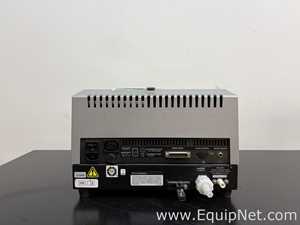 Lavadora de Placas BioTek Instruments ELx405R