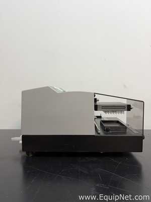 Lavadora de Placas BioTek Instruments ELx405R
