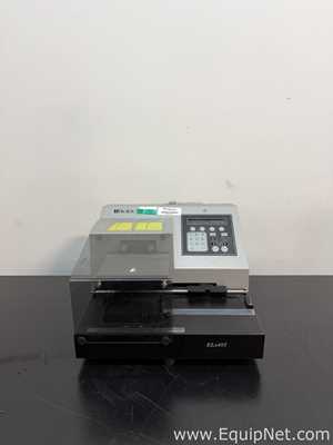 Lavadora de Placas BioTek Instruments ELx405R