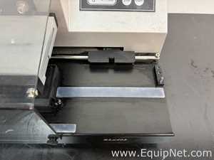 Lavadora de Placas BioTek Instruments ELx405R