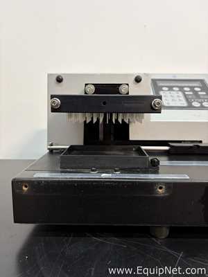 Lavadora de Placas BioTek Instruments ELx405R