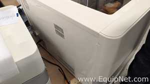 Manipulador de Líquidos Nanostring Technologies nCounter Prep Station 5s