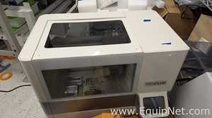 Manipulador de Líquidos Nanostring Technologies nCounter Prep Station 5s