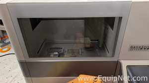 Manipulador de Líquidos Nanostring Technologies nCounter Prep Station 5s