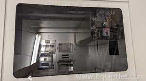 Manipulador de Líquidos Nanostring Technologies nCounter Prep Station 5s