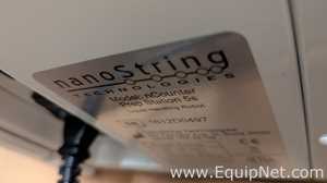 Manipulador de Líquidos Nanostring Technologies nCounter Prep Station 5s