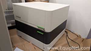 Equipamento para Histologia Nanostring Technologies GeoMx DSP
