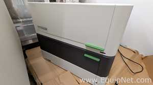 Equipamento para Histologia Nanostring Technologies GeoMx DSP