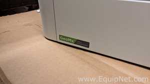 Equipamento para Histologia Nanostring Technologies GeoMx DSP