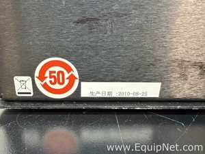 Lavadora de Placas BioTek Instruments ELX405UCWVSM