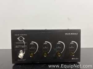 Lavadora de Placas BioTek Instruments ELX405UCWVSM