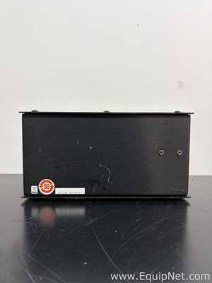 Lavadora de Placas BioTek Instruments ELX405UCWVSM