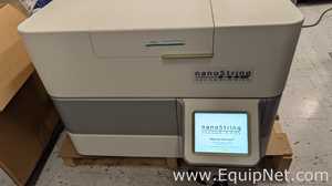 Analizador Nanostring Technologies nCounter Digital Analyzer 5S