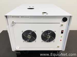 Agilent Technologies G6011A Quiet Cover MS