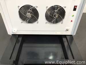 Agilent Technologies G6011A Quiet Cover MS