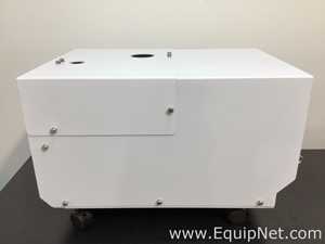 Agilent Technologies G6011A Quiet Cover MS