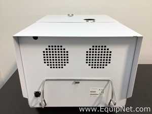Agilent Technologies G6011A Quiet Cover MS