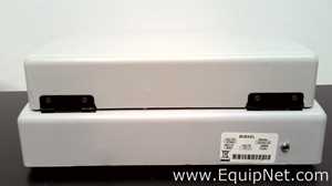 Boekel Scientific Jitterbug-4 Incubated Microplate Shaker