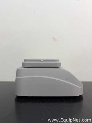 lote de  2 Misturador para Laboratórios Thermo Scientific 13687716