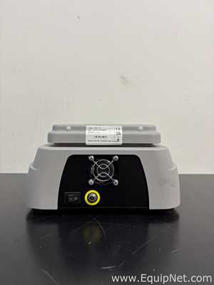 lote de  2 Misturador para Laboratórios Thermo Scientific 13687716