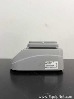 lote de  2 Misturador para Laboratórios Thermo Scientific 13687716