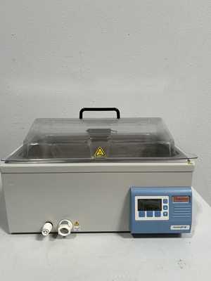 Thermo Scientific TSGP20 Waterbath