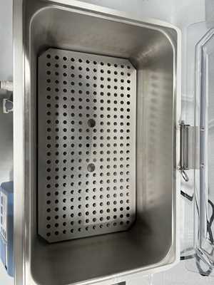 Thermo Scientific TSGP20 Waterbath