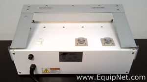 Accu-Seal Corporation 20-132 Manual Impulse Bag Sealer
