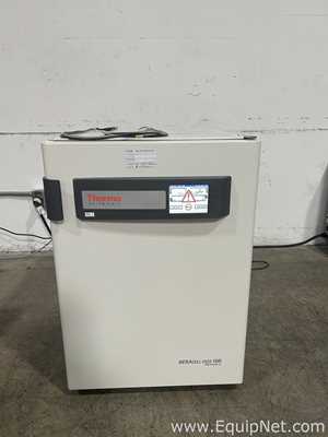 Thermo Scientific Heracell Vios 160i CO2 Incubator
