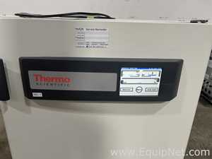Thermo Scientific Heracell Vios 160i CO2 Incubator