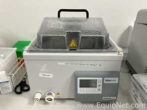 Baño María / Circulador Fisherbrand IsoTemp GPD 10