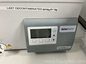 Baño María / Circulador Fisherbrand IsoTemp GPD 10