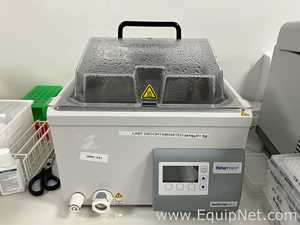 Baño María / Circulador Fisherbrand IsoTemp GPD 10